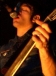DeryckWhibley 2005 deryck (649).jpg